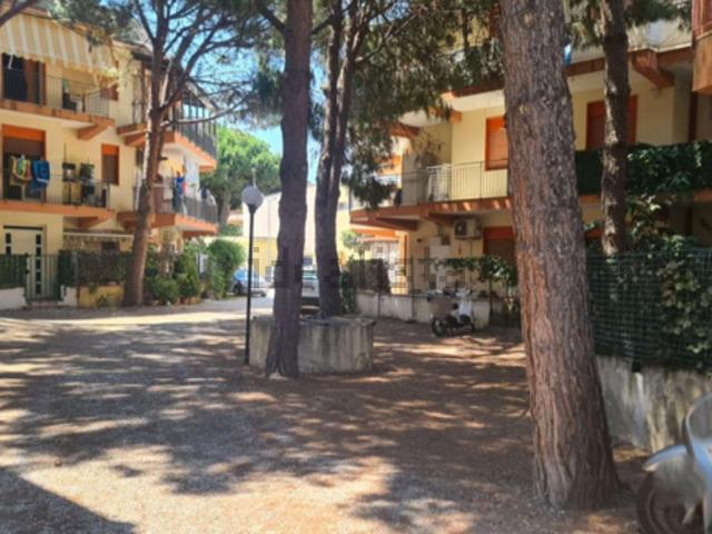Appartamento in vendita di 62 m² in Via Torre Forte, 42