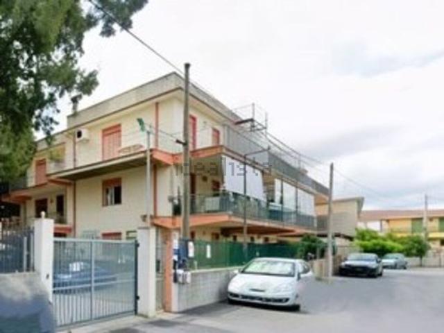 Appartamento in vendita di 62 m² in Via Torre Forte, 42