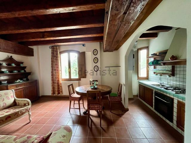 Appartamento in vendita di 62 m² in Via Torricella