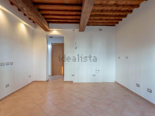 Appartamento in vendita di 62 m² in Via Torricella, 70