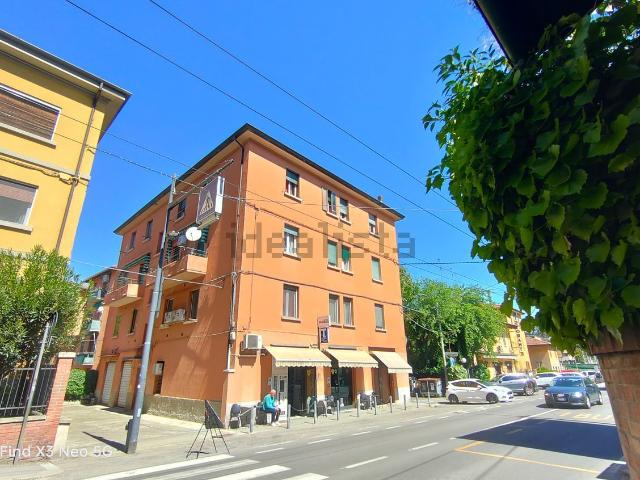 Appartamento in vendita di 62 m² in Via Toscana, 175