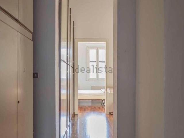 Appartamento in vendita di 62 m² in Via Trabucchi, 6
