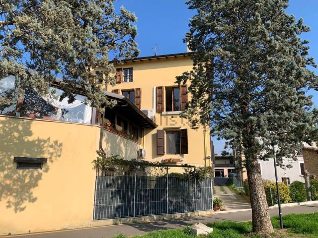 Appartamento in vendita di 62 m² in Via Uccelliera, 25