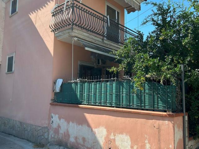 Appartamento in vendita di 62 m² in Via Ugo di Fazio