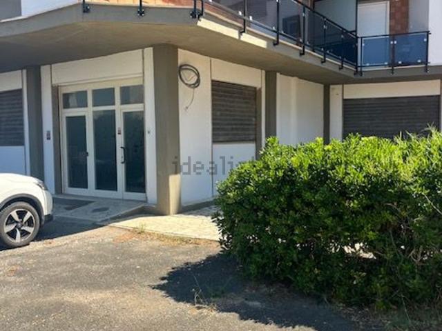 Appartamento in vendita di 62 m² in Via Umbria, 3