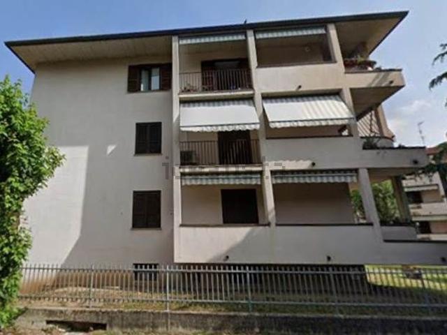 Appartamento in vendita di 62 m² in Via V. Mandelli, 2