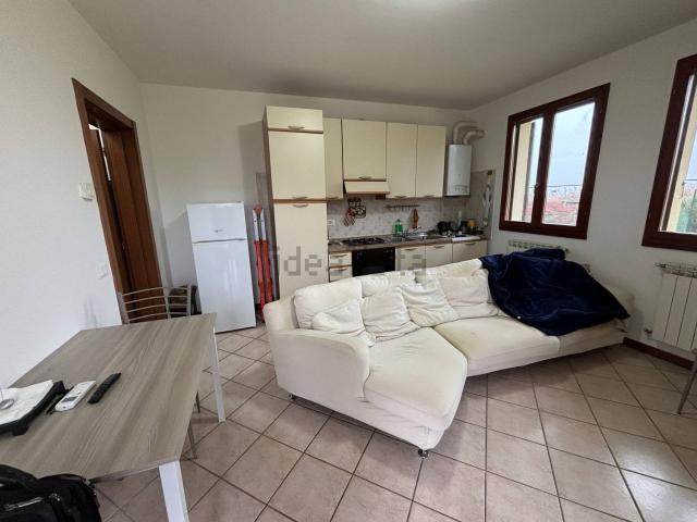 Appartamento in vendita di 62 m² in Via V. Emanuele II`