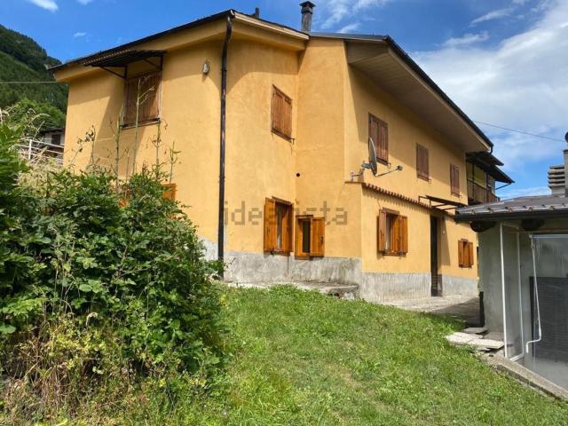 Appartamento in vendita di 62 m² in Via Val d&apos Arma