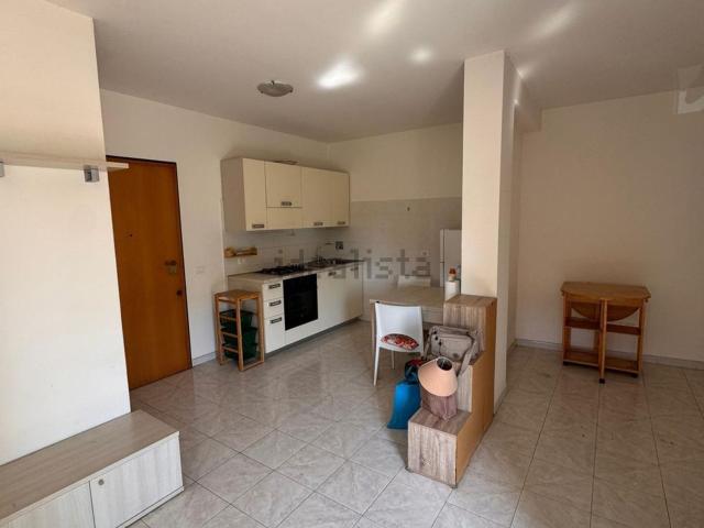Appartamento in vendita di 62 m² in Via Valle D&apos Aosta, 5