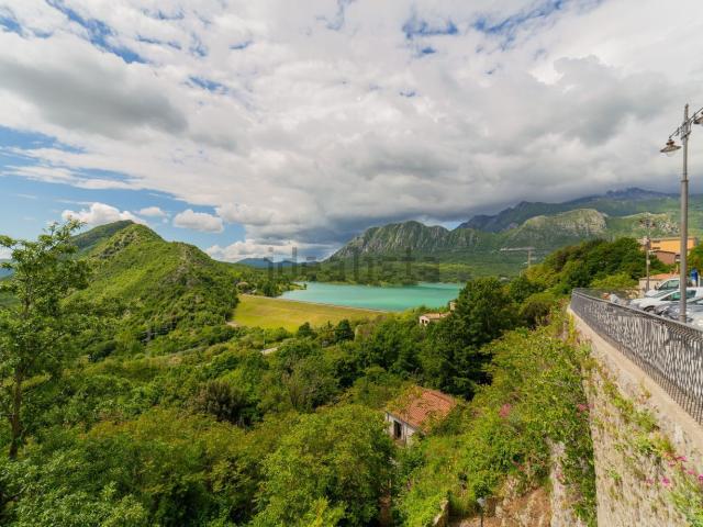 Appartamento in vendita di 62 m² in Via Valle Pistata, 4