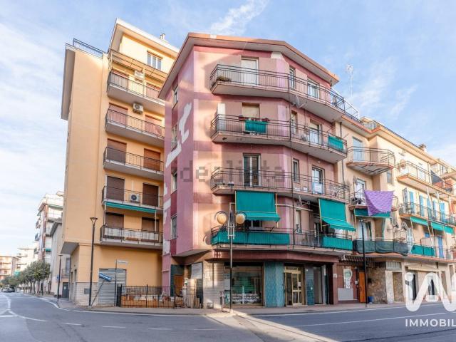 Appartamento in vendita di 62 m² in Via Varatella, 12