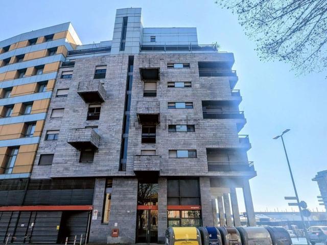 Appartamento in vendita di 62 m² in Via Verolengo, 29