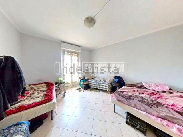 Appartamento in vendita di 62 m² in Via Vestignè, 10