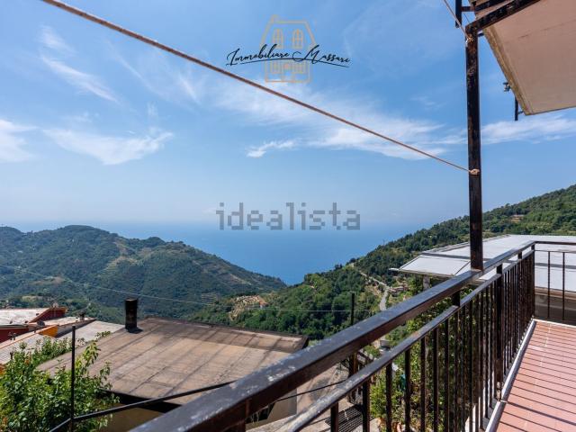 Appartamento in vendita di 62 m² in Via Visconti, 16