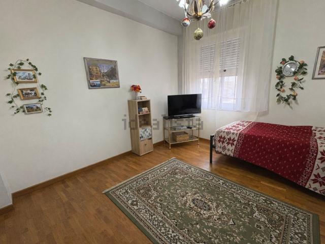 Appartamento in vendita di 62 m² in Via Vittorio Veneto
