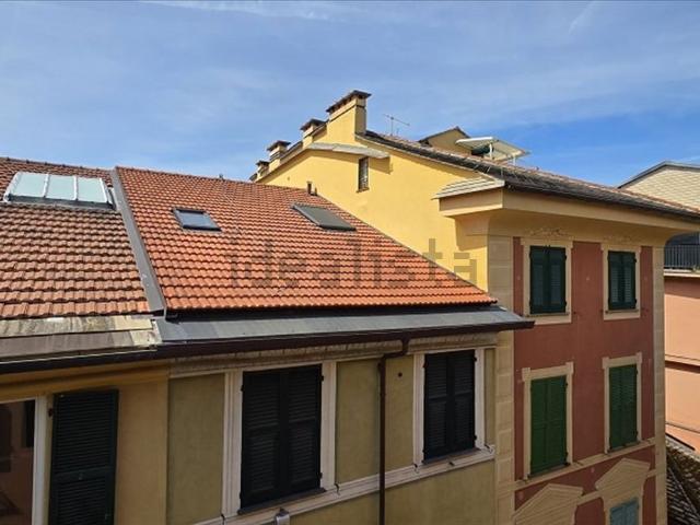 Appartamento in vendita di 62 m² in Via Vittorio Veneto, 35