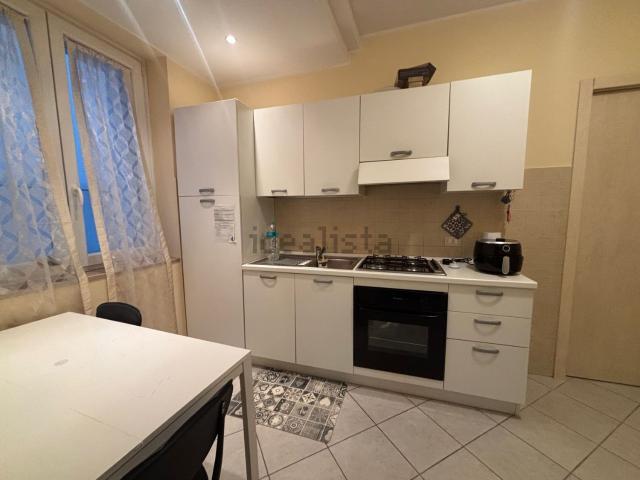 Appartamento in vendita di 62 m² in Via Vittorio Veneto