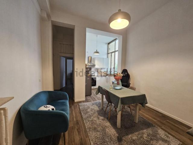 Appartamento in vendita di 62 m² in Via Vittorio Veneto, 6