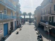 Appartamento in vendita di 62 m² in Via Vittorio Emanuele, 46