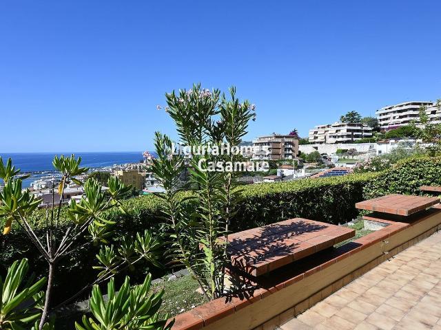 Appartamento in vendita di 62 m² in Via Wolfgang Goethe