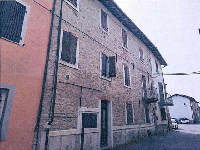 Appartamento in vendita di 62 m² in Via XX Settembre, 1