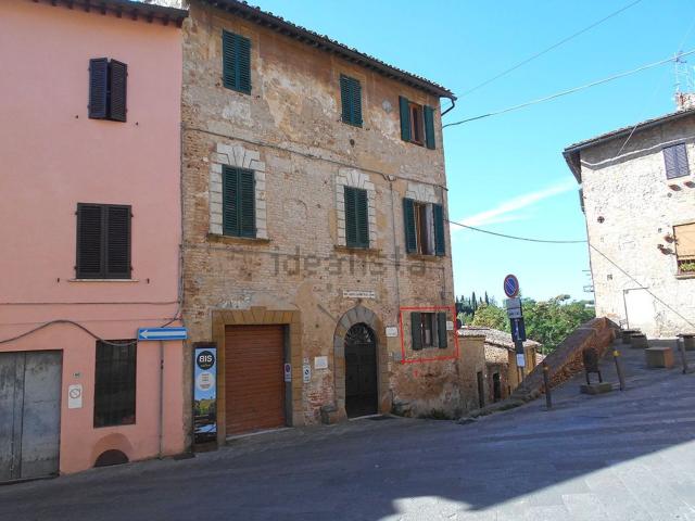 Appartamento in vendita di 62 m² in Via XX Settembre