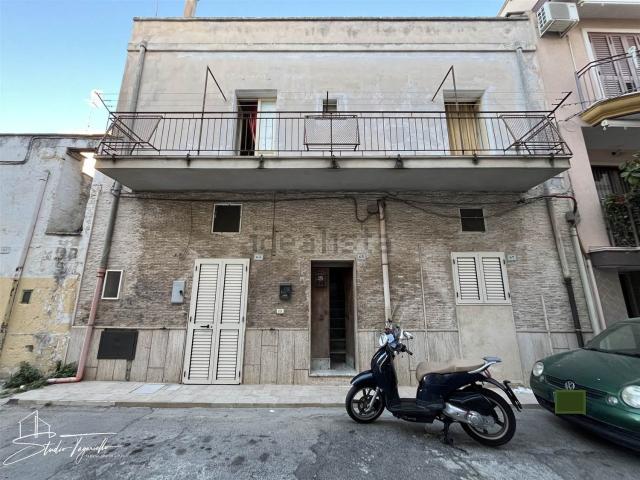Appartamento in vendita di 62 m² in Via XX Settembre, 65