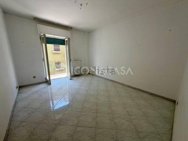 Appartamento in vendita di 62 m² in Via XXIV Maggio