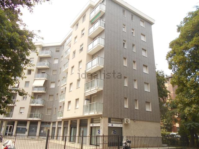 Appartamento in vendita di 62 m² in Via Zurigo, 14