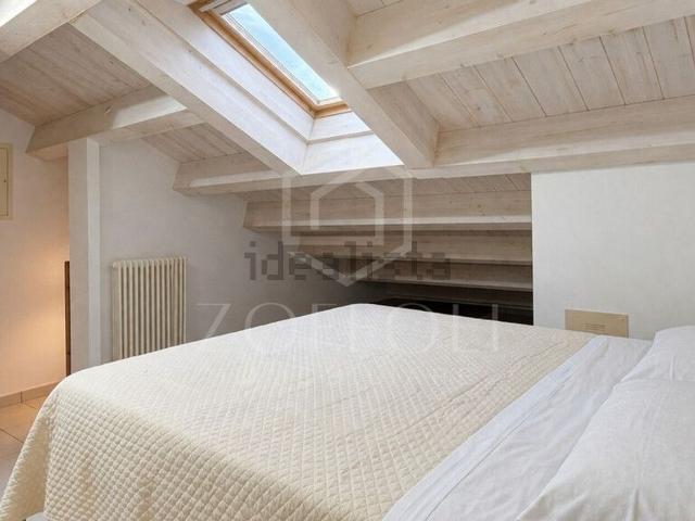Appartamento in vendita di 62 m² in Via A. Missiroli