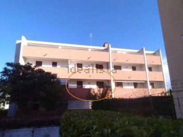Appartamento in vendita di 62 m² in Via A. Gramsci