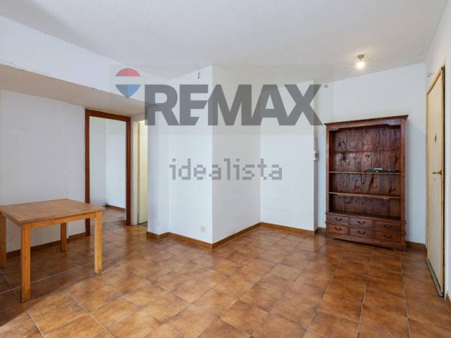 Appartamento in vendita di 62 m² in Via Achille Funi, 10