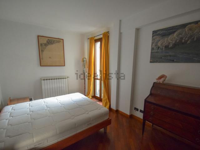 Appartamento in vendita di 62 m² in Via Acquasanta, 164