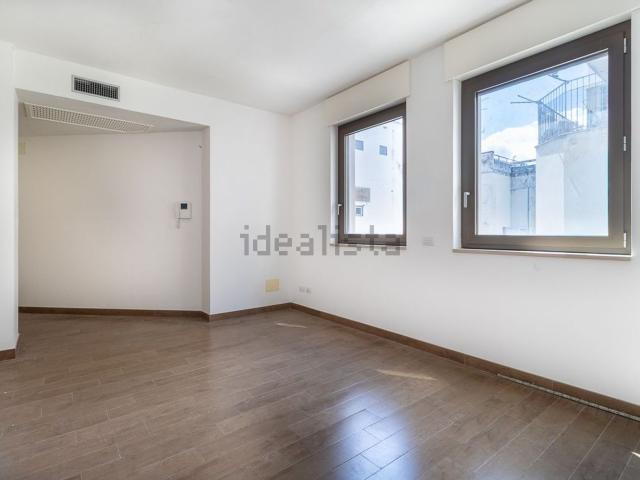 Appartamento in vendita di 62 m² in Via Abate Giacinto Gimma, 72