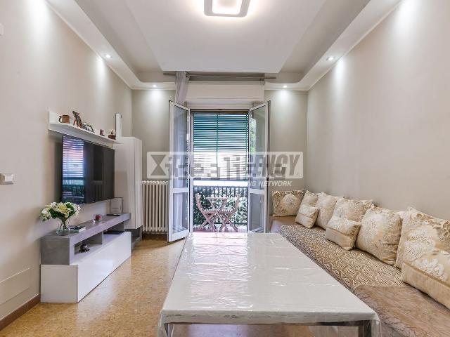 Appartamento in vendita di 62 m² in Via Adda, 9