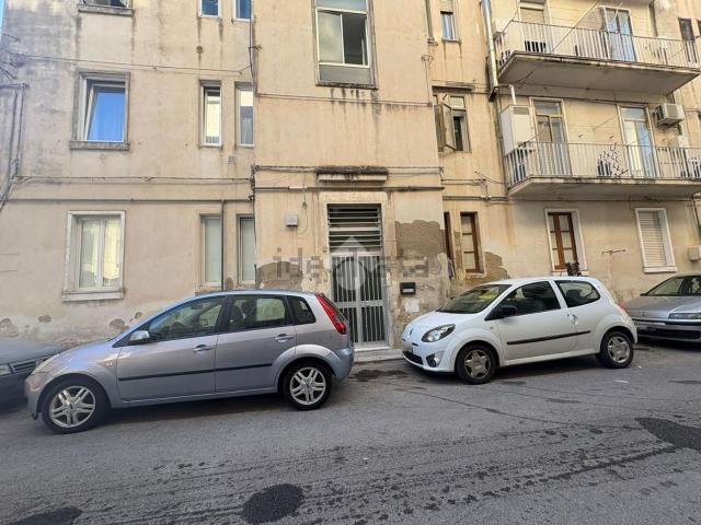 Appartamento in vendita di 62 m² in Via Alcantara, 1