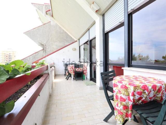 Appartamento in vendita di 62 m² in Via Alcide De Gasperi, 45