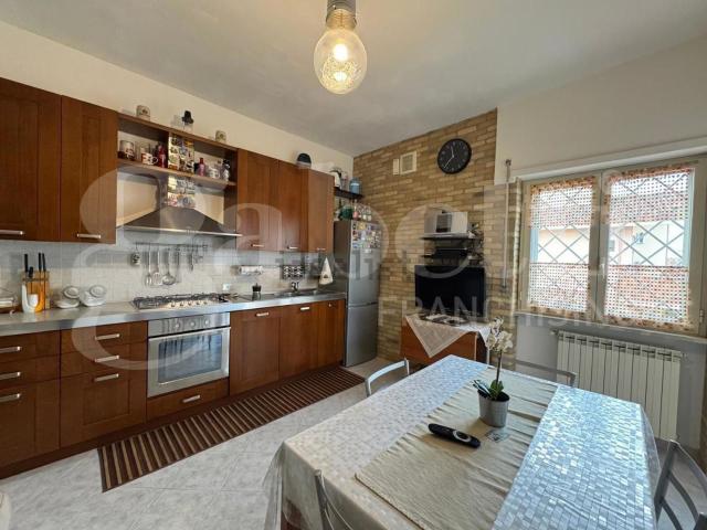 Appartamento in vendita di 62 m² in Via Aldo Moro, 63