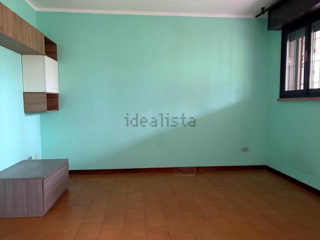 Appartamento in vendita di 62 m² in Via Aldo Corradini