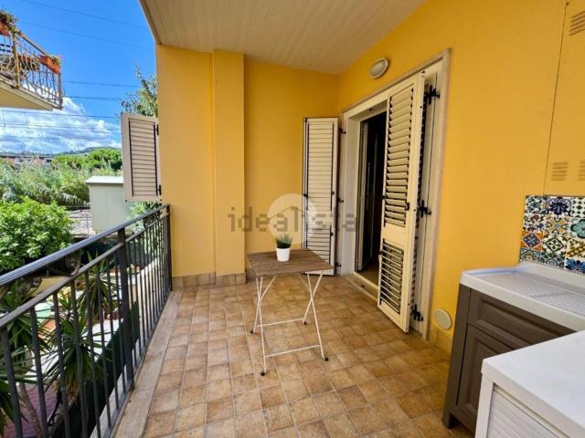 Appartamento in vendita di 62 m² in Via Alessandro Volta, 142