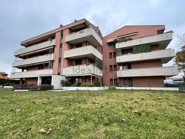 Appartamento in vendita di 62 m² in Via Alessandro Volta