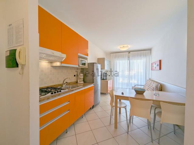 Appartamento in vendita di 62 m² in Via Alfa, 29