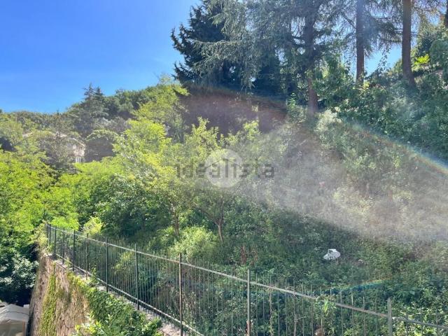 Appartamento in vendita di 62 m² in Via Ammarengo