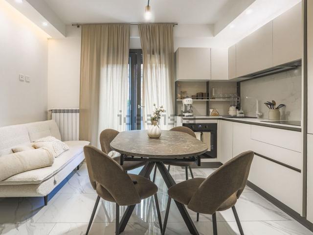 Appartamento in vendita di 62 m² in Via Amaretta, 98