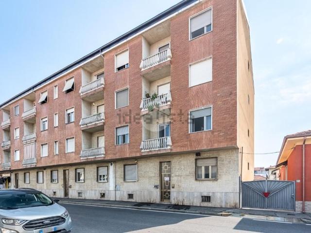 Appartamento in vendita di 62 m² in Via Andrea Costa, 28