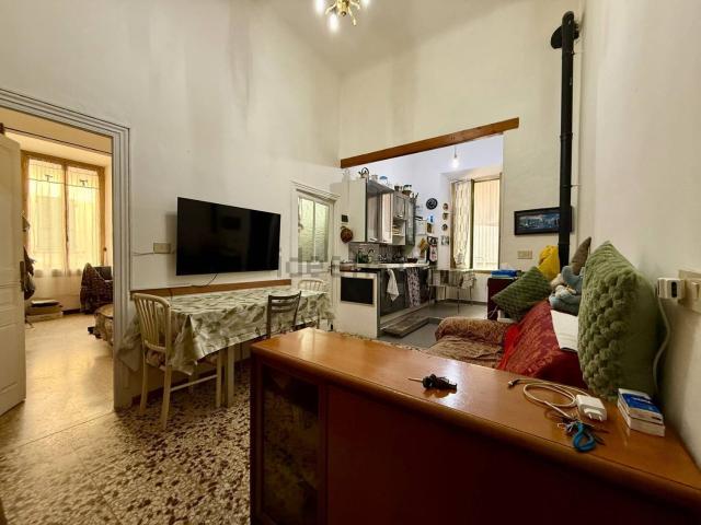 Appartamento in vendita di 62 m² in Via Andrea Doria, 86