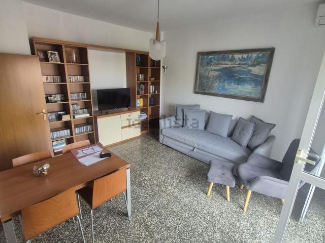 Appartamento in vendita di 62 m² in Via Angelo Inganni