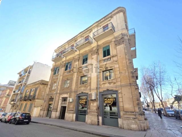 Appartamento in vendita di 62 m² in Via Antonio Canova, 29