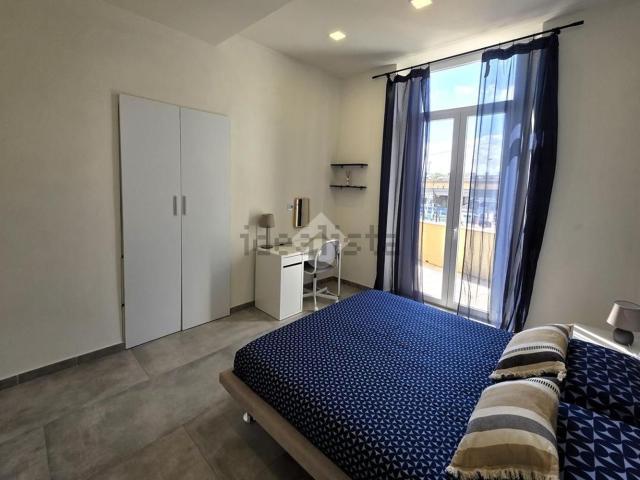 Appartamento in vendita di 62 m² in Via Antonio Gramsci, 29