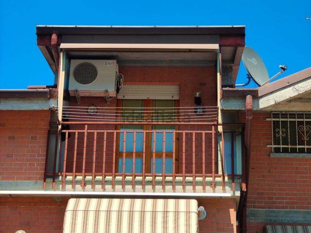Appartamento in vendita di 62 m² in Via Asti Mare, 15